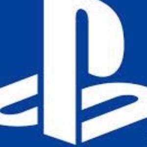 Meet your Posher, Parker